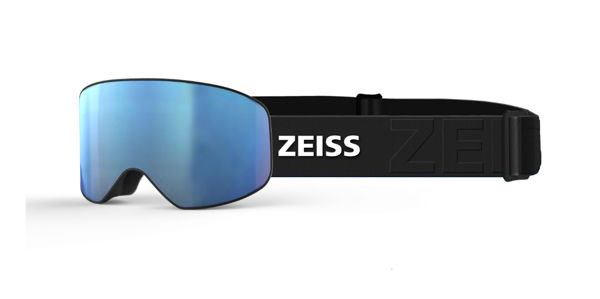 Immagine di ZEISS CYLINDRICAL ML CELESTE