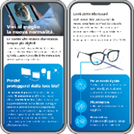 Immagine di Leaflet BlueGuard