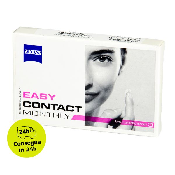 Immagine di Easy Contact Monthly 22 (3)
